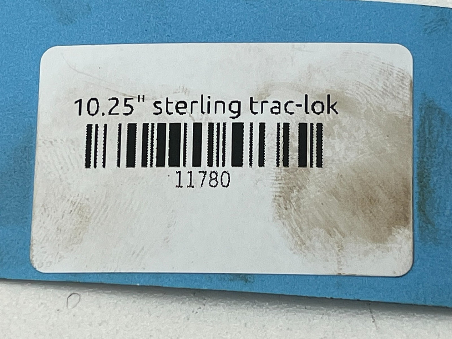 8928899