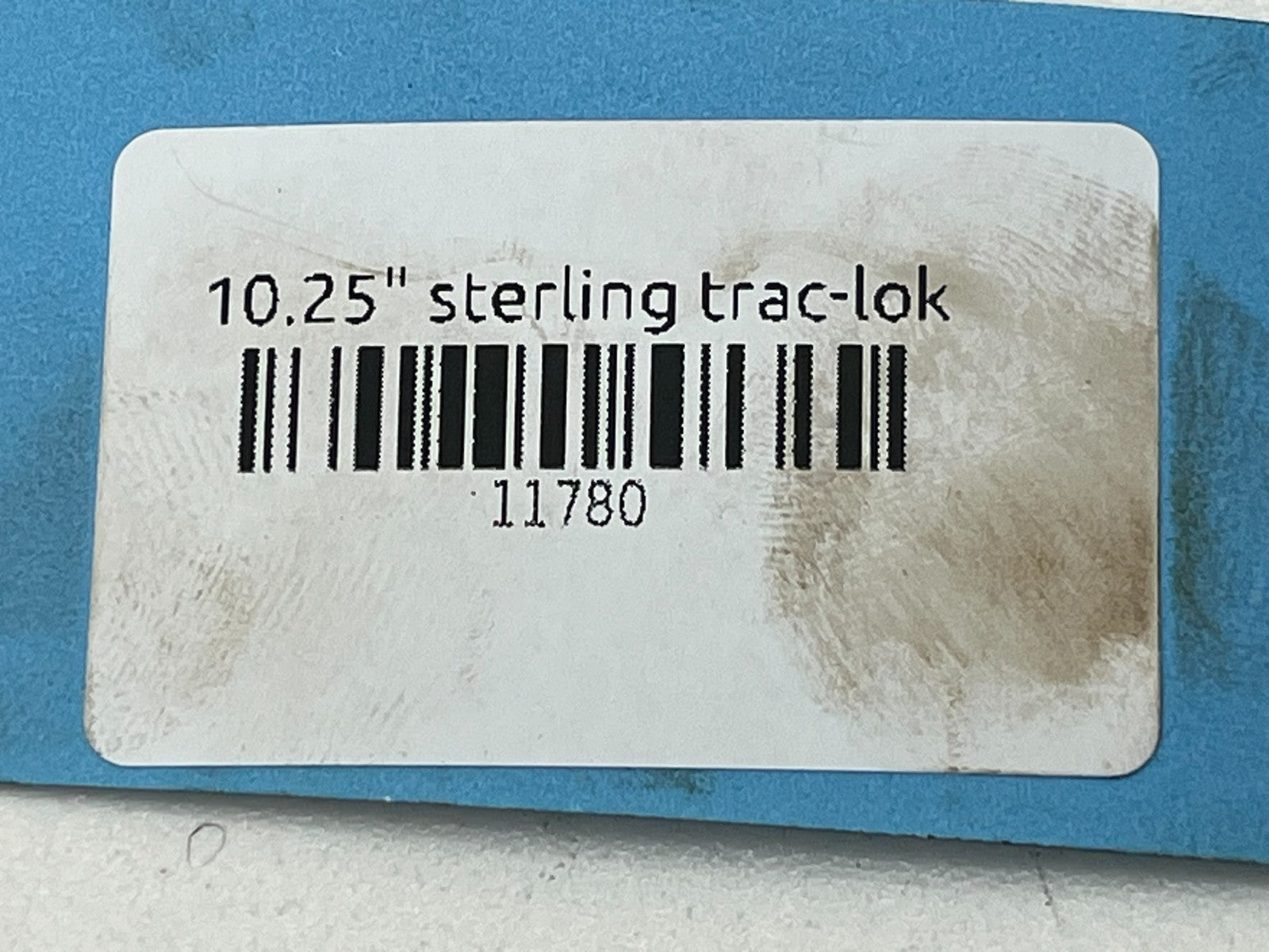 8928899