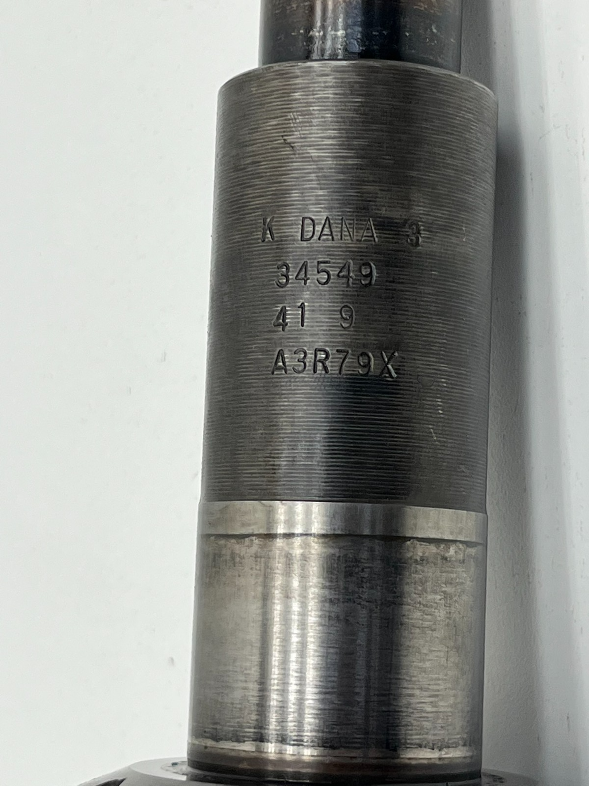8965358