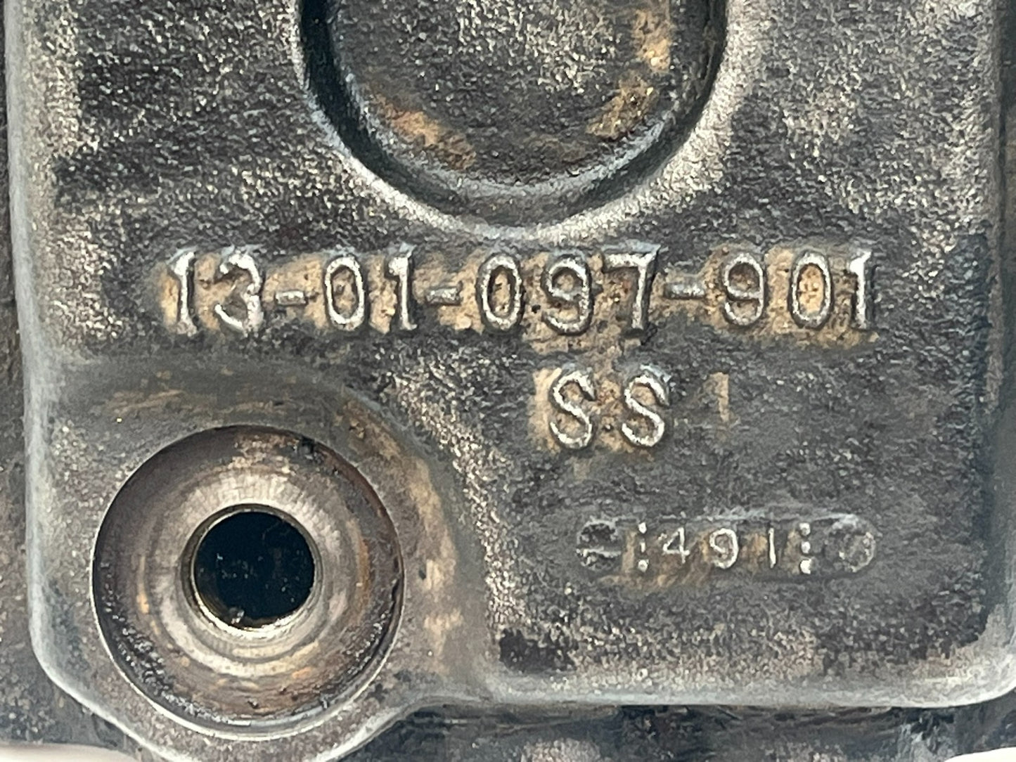 8863954