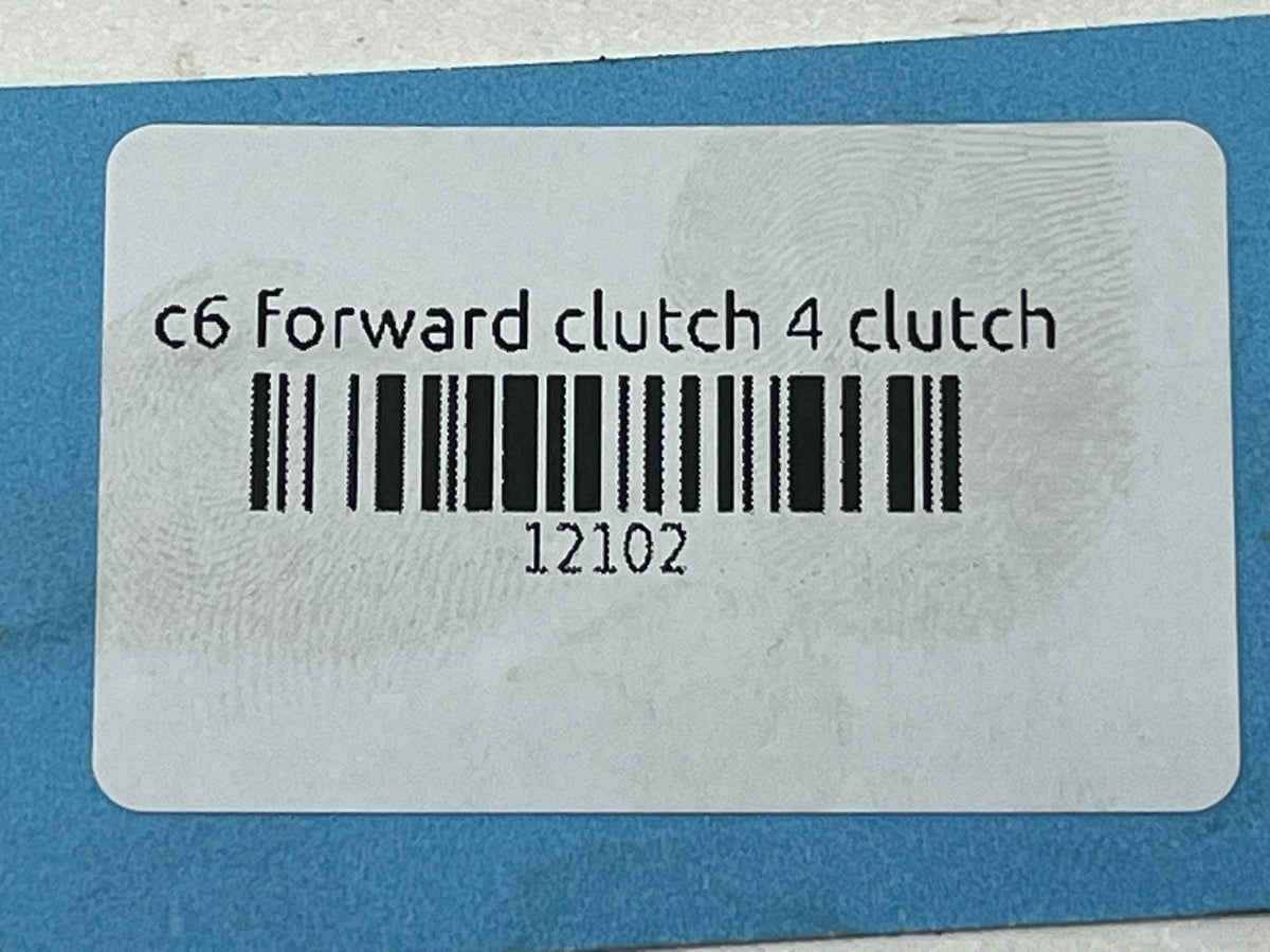 9060111