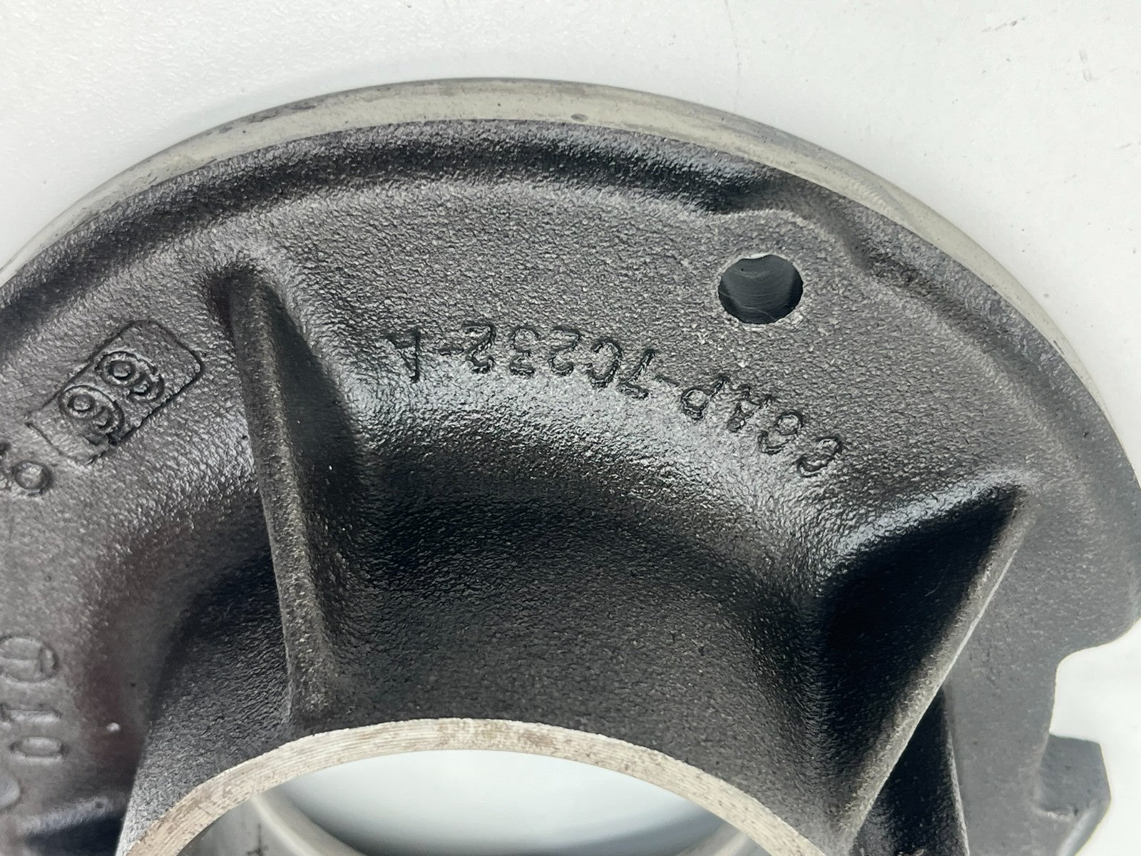 8814884