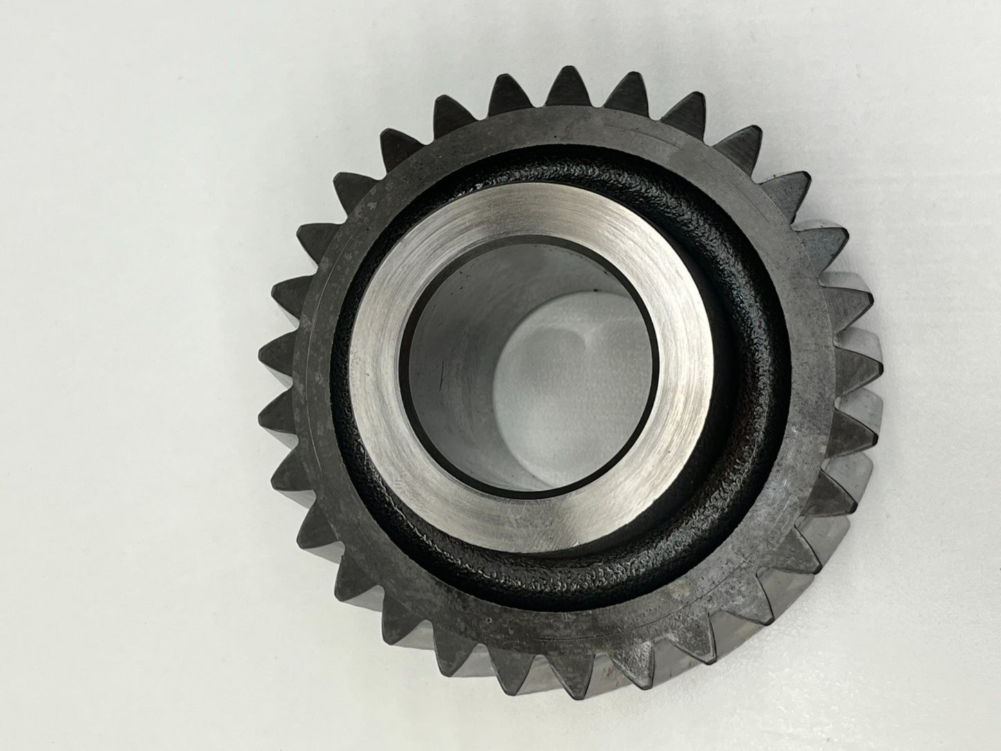 8764652