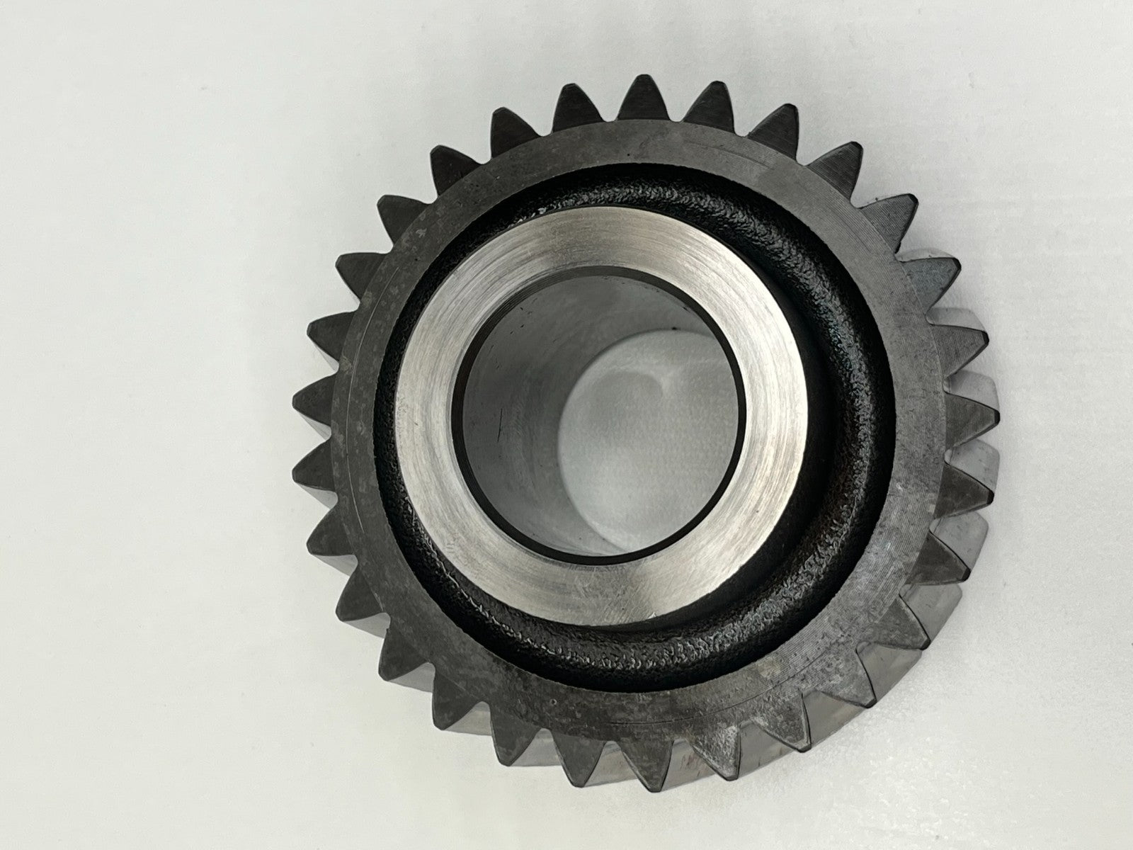 8764652