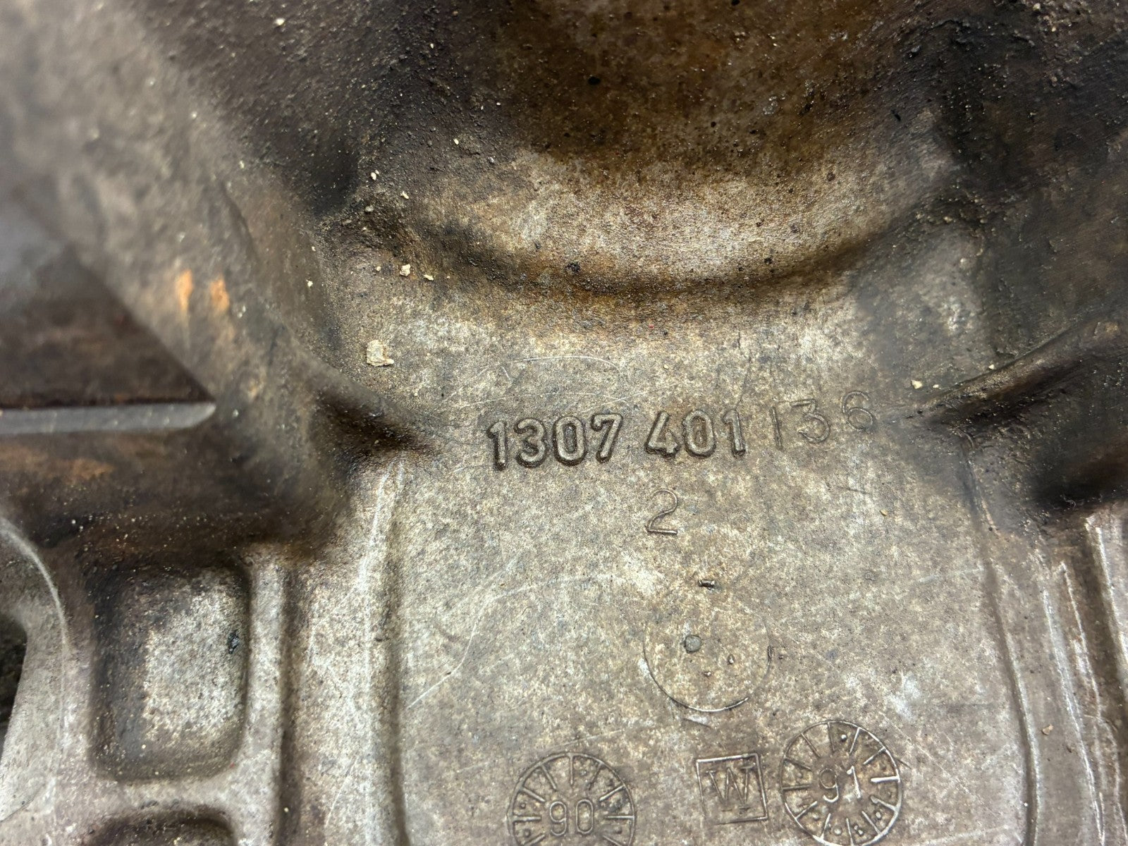 8124659