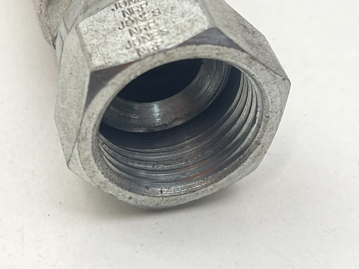 8952117