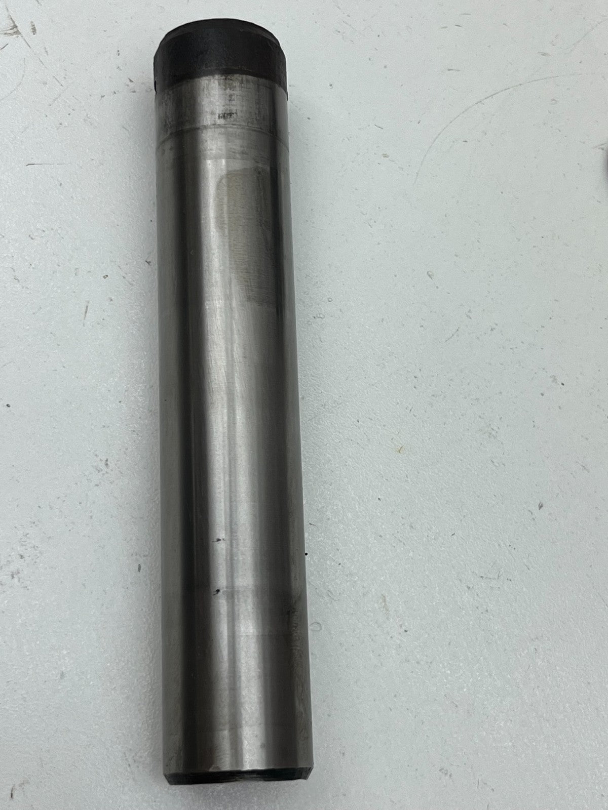 9020945