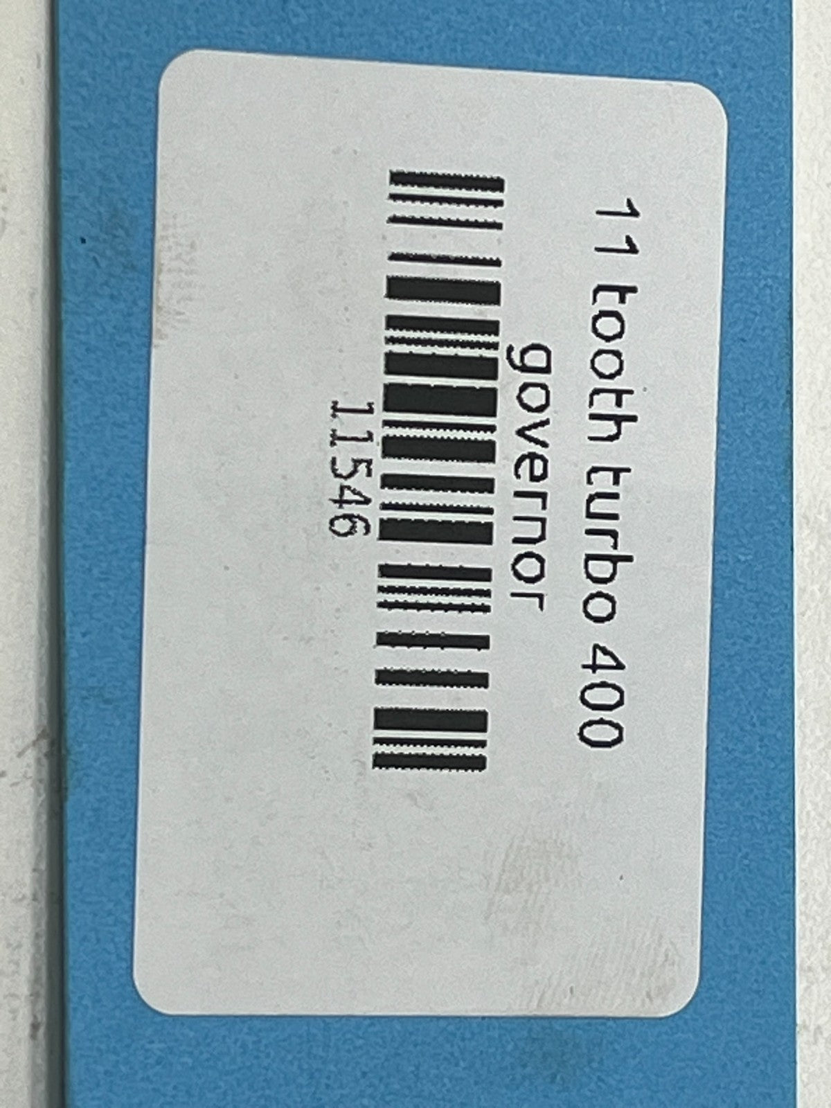 8952324