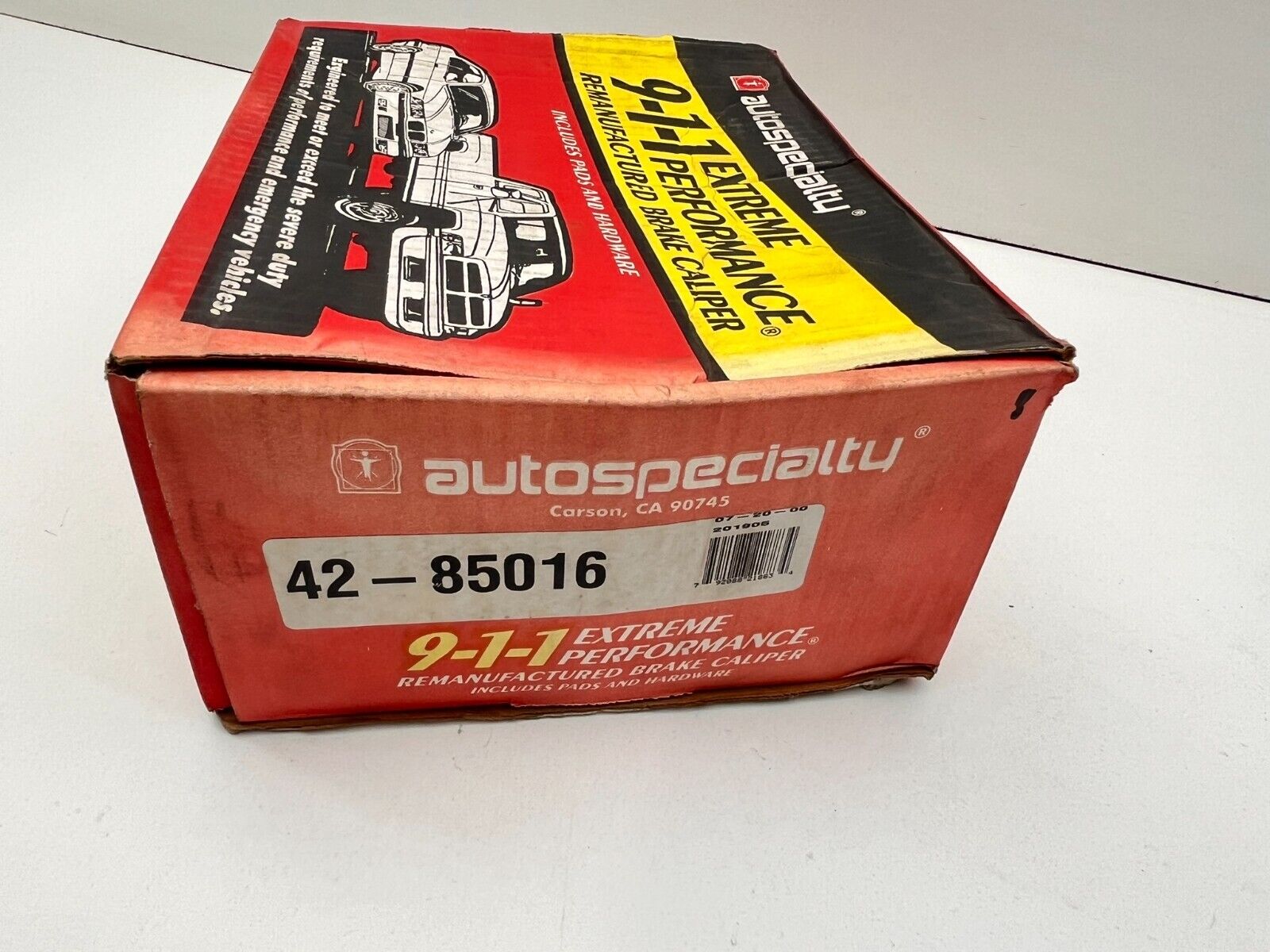 7707590