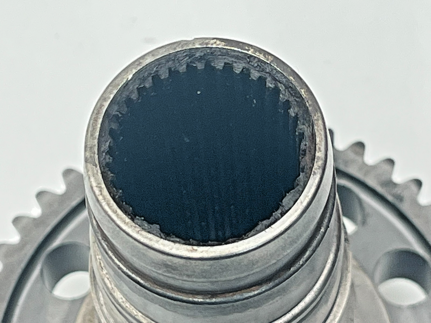 8706967