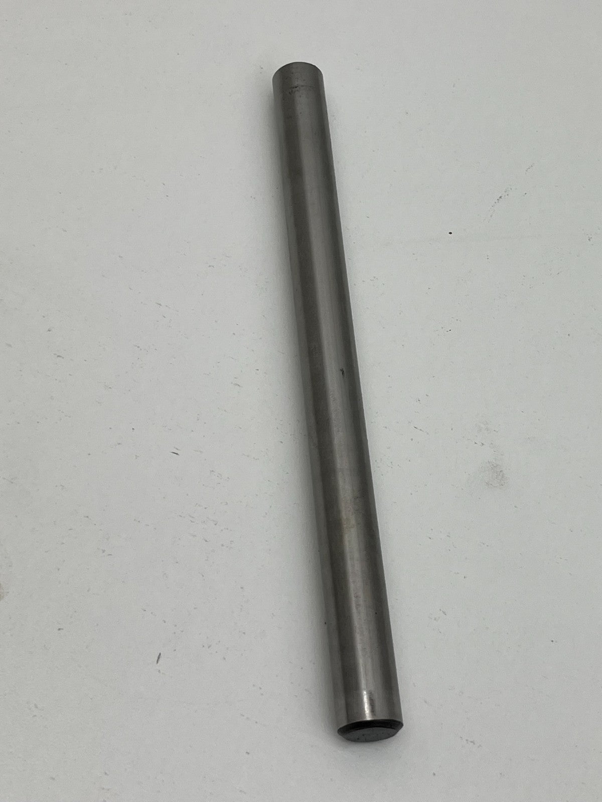 8862402