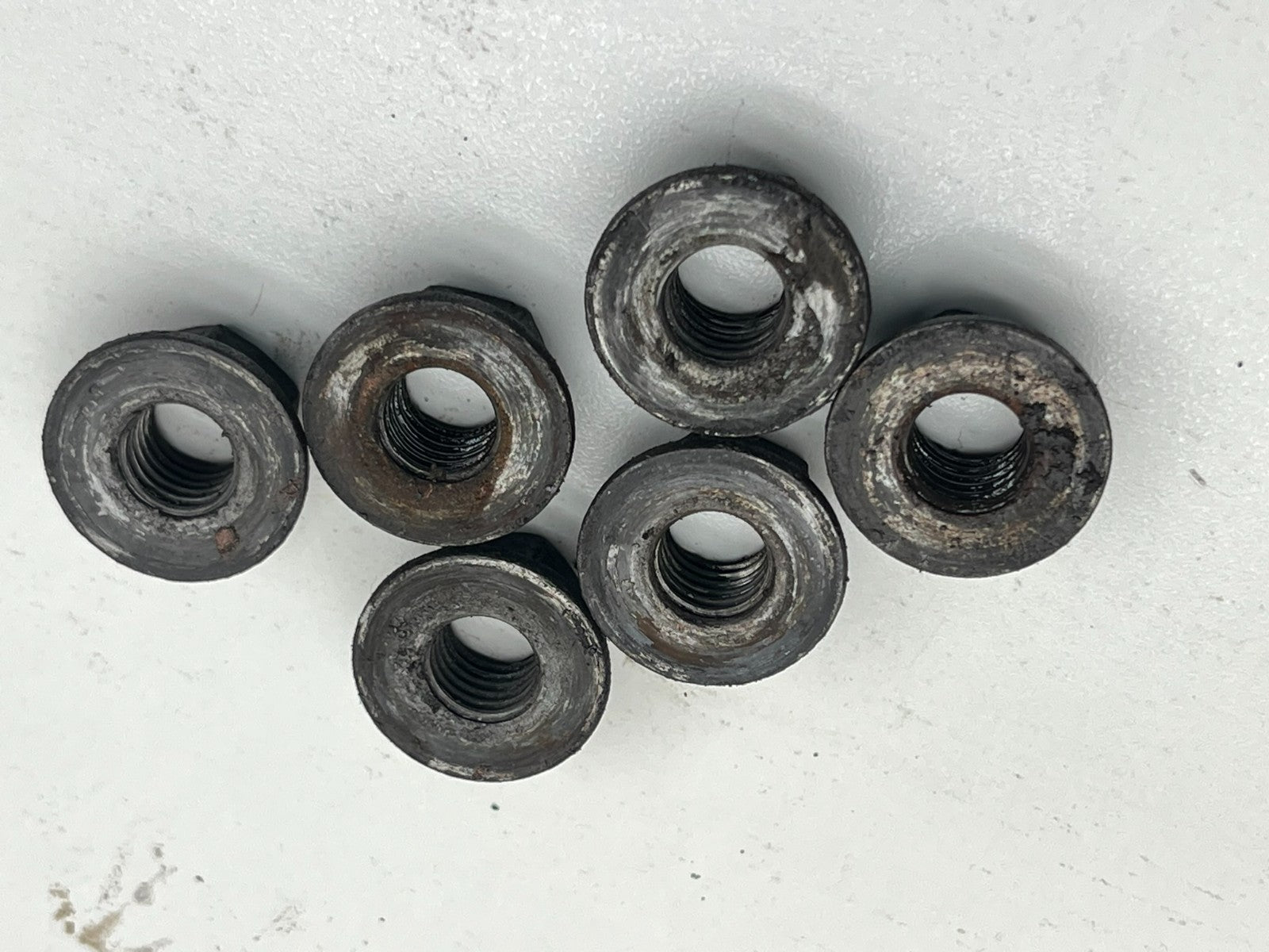 8952086