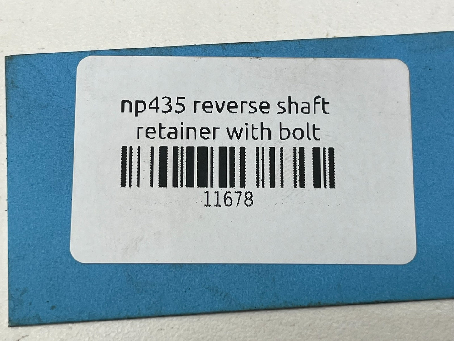 8882740
