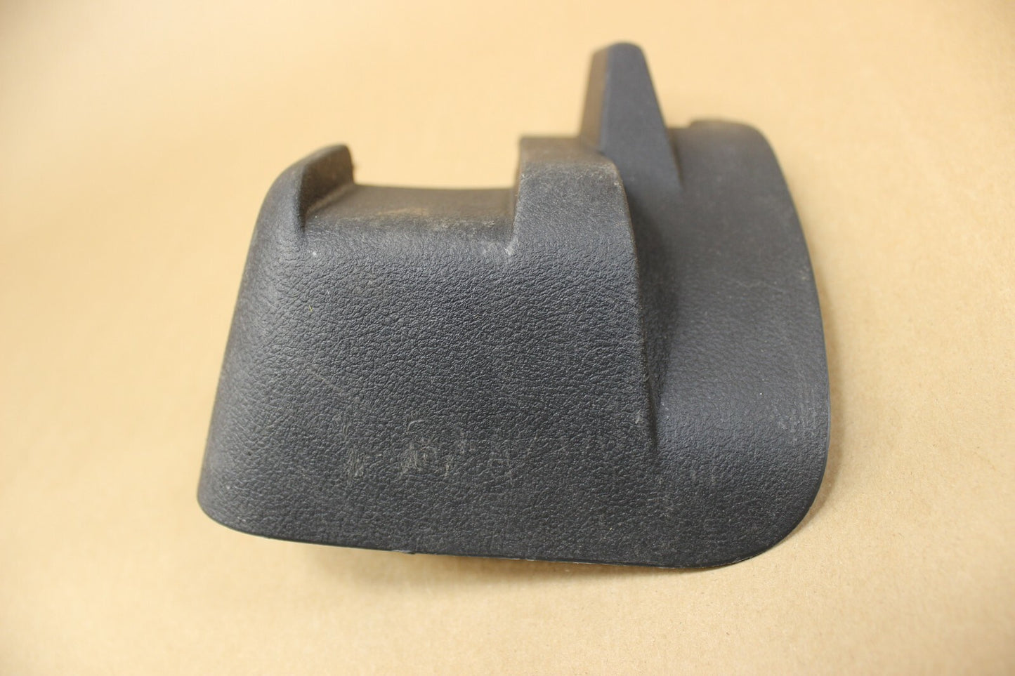8952291