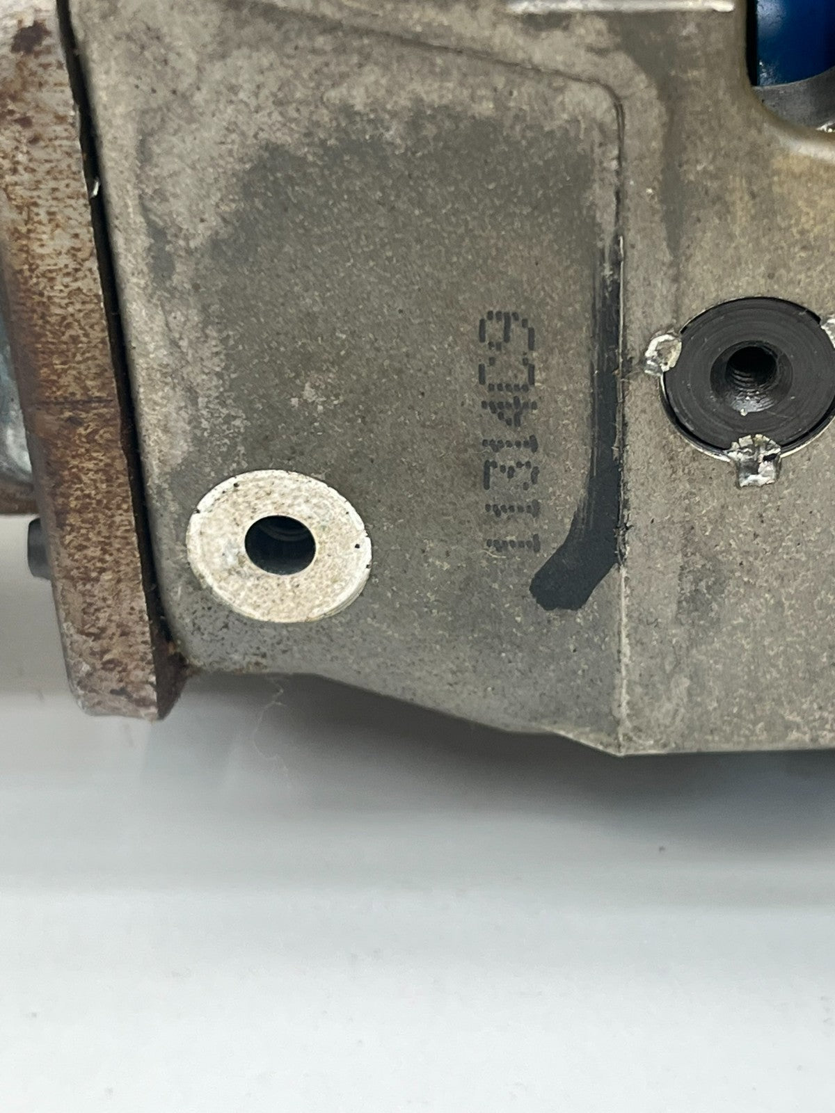 9015465