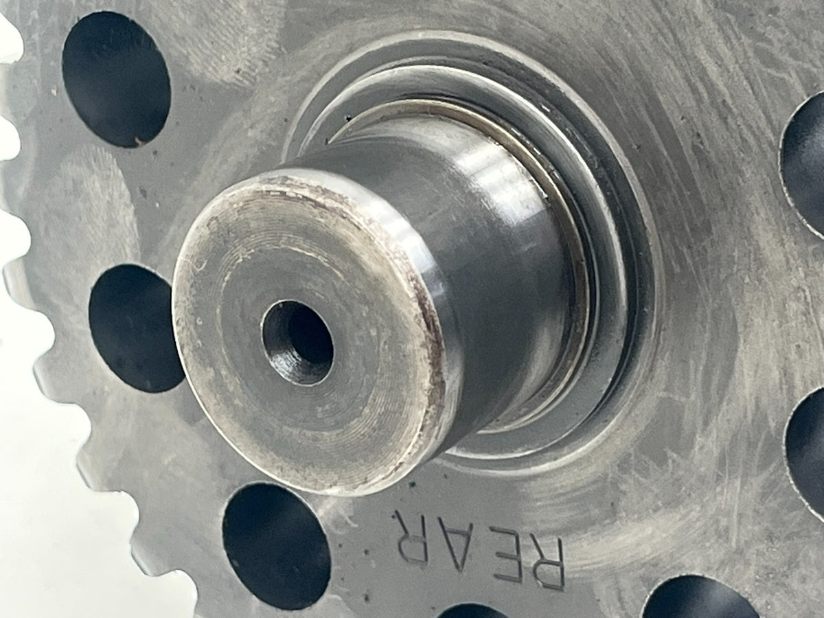 9020079