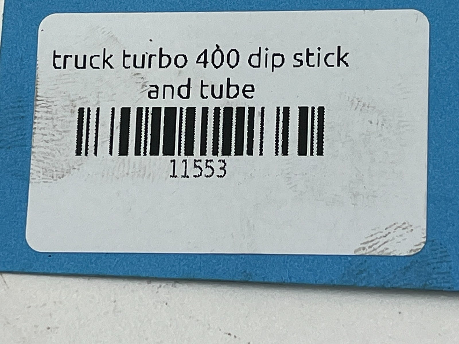 8837012