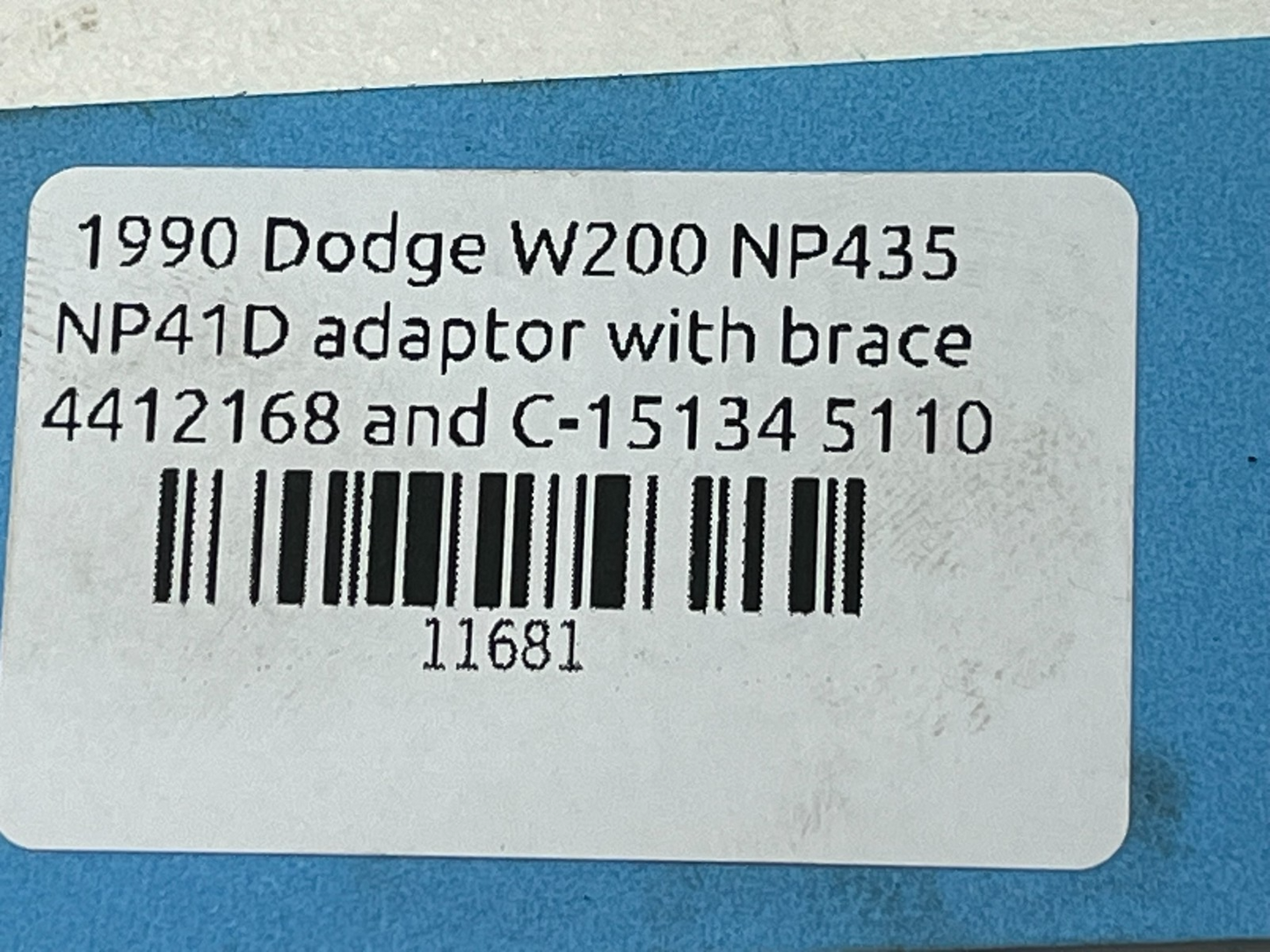 8881655