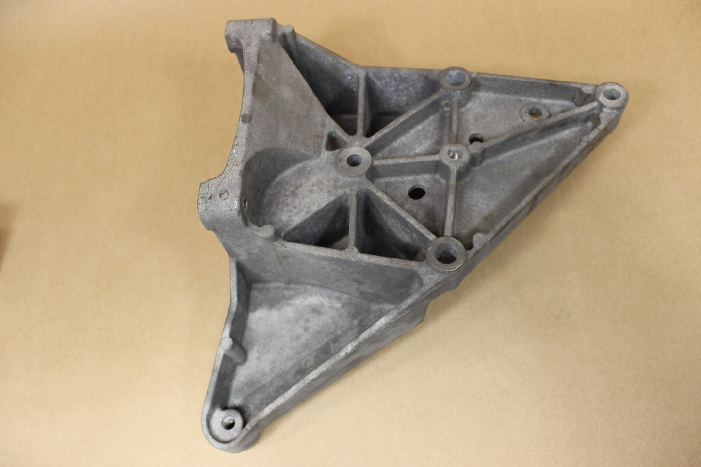 8944850