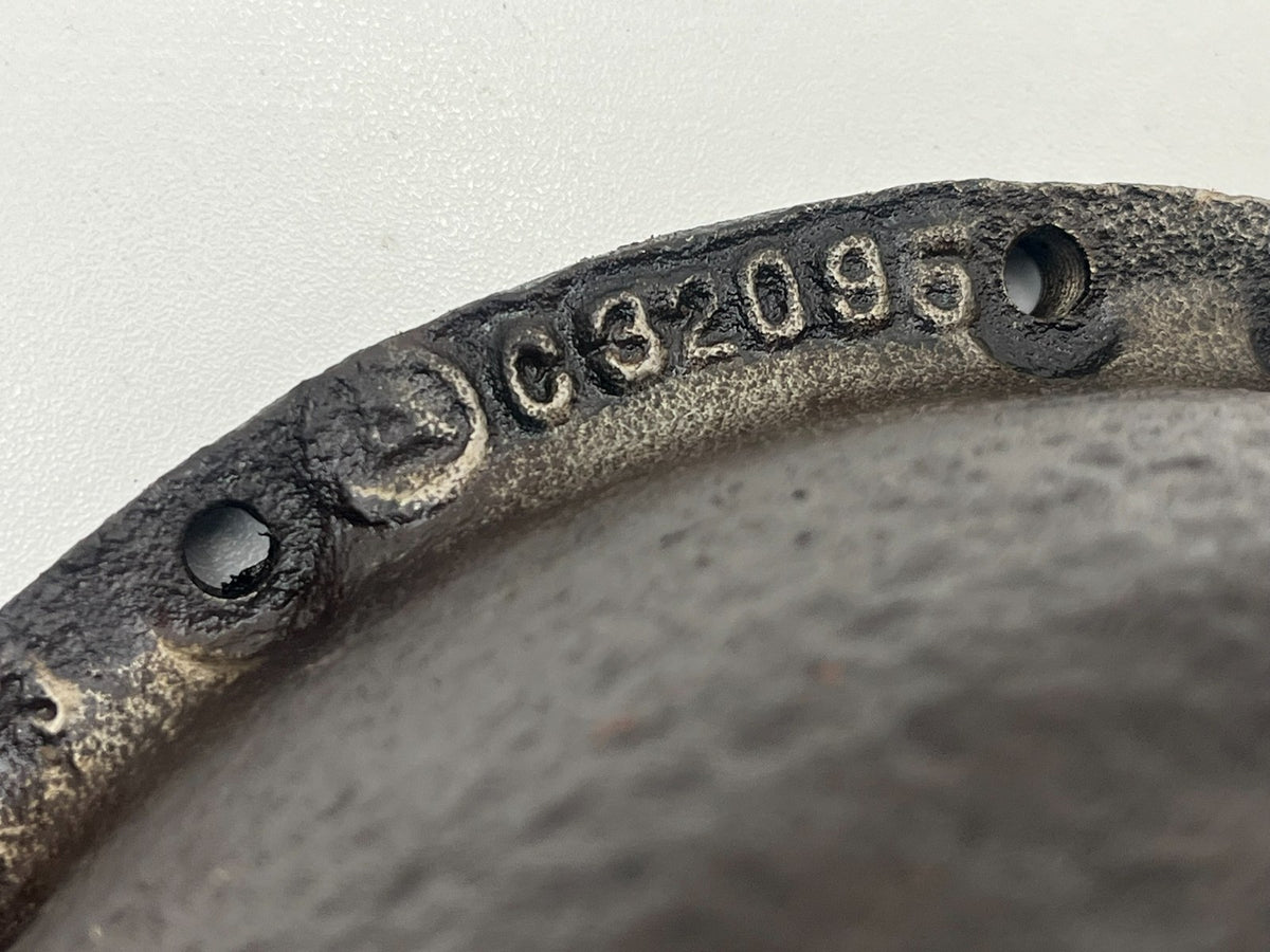 8977592