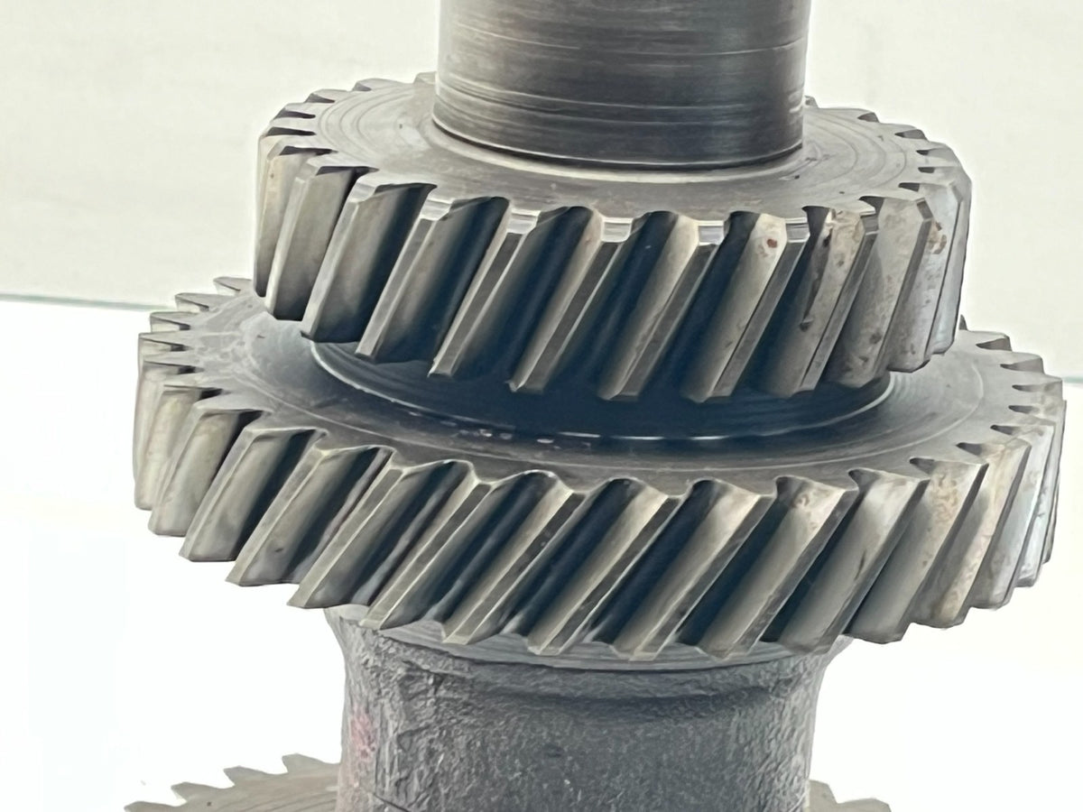 8997616
