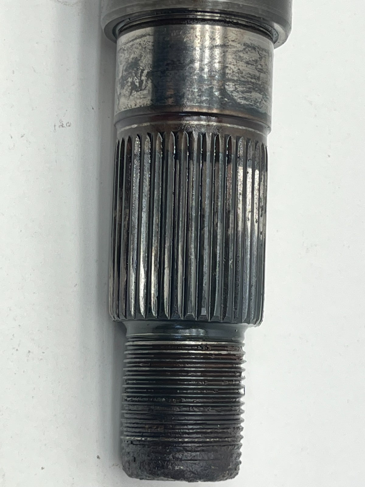 8986137