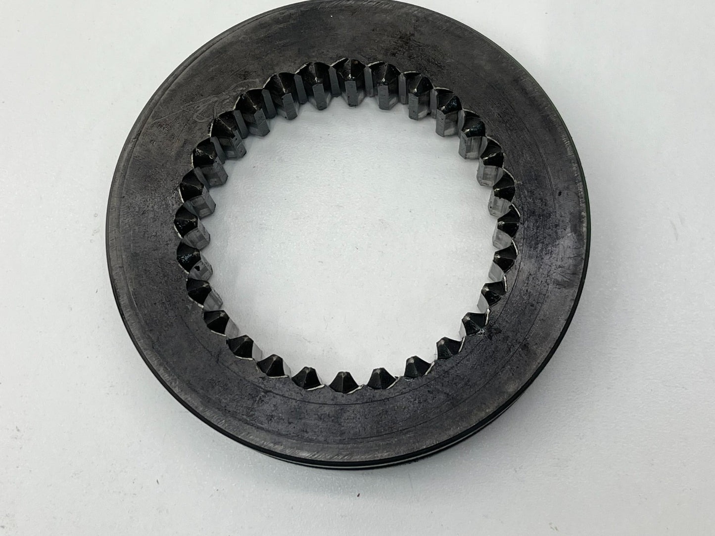 8944071