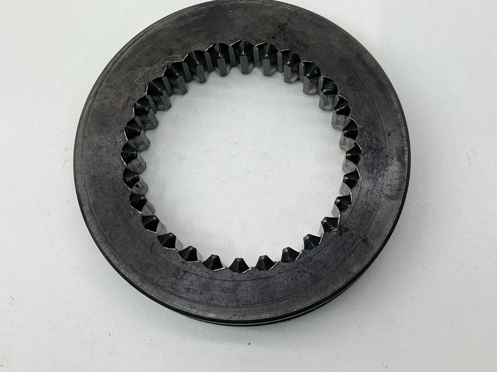 8944071