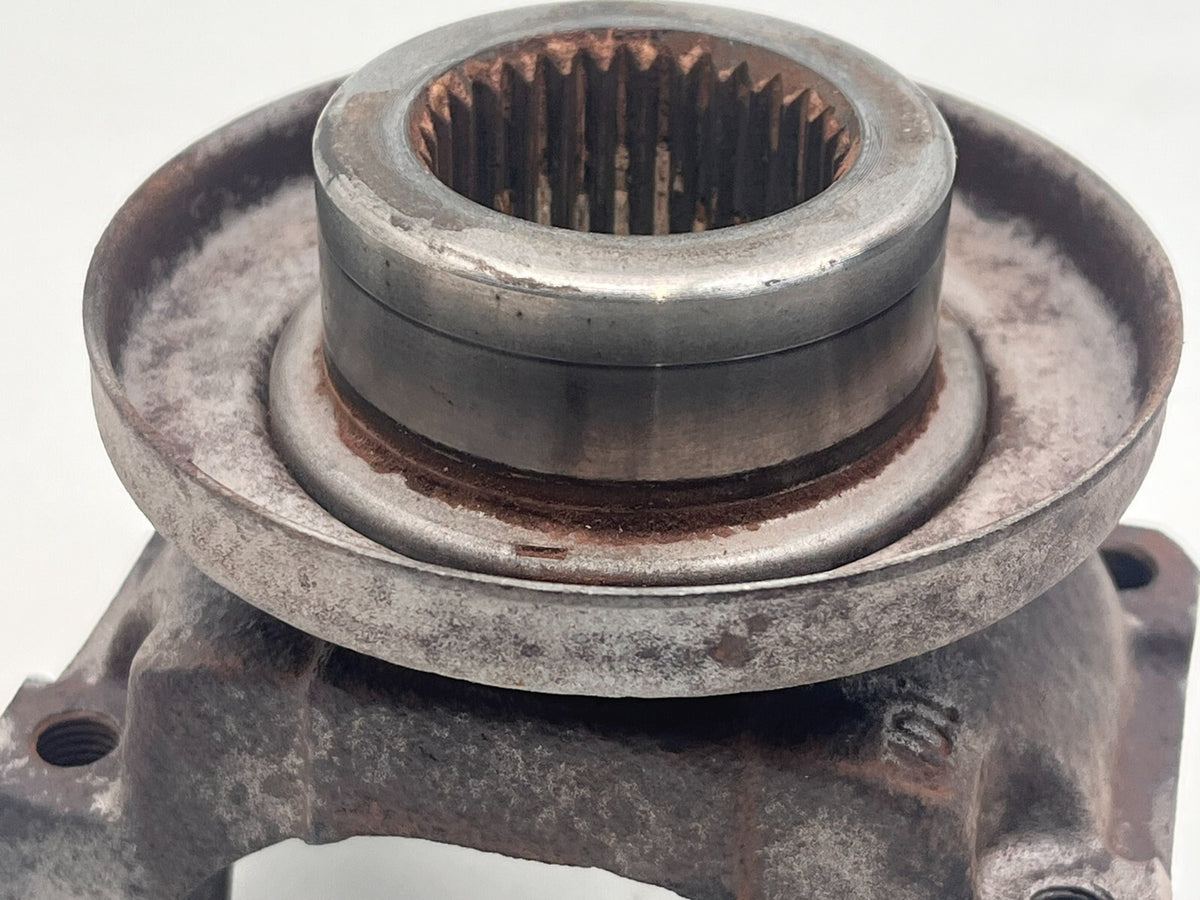 8988377