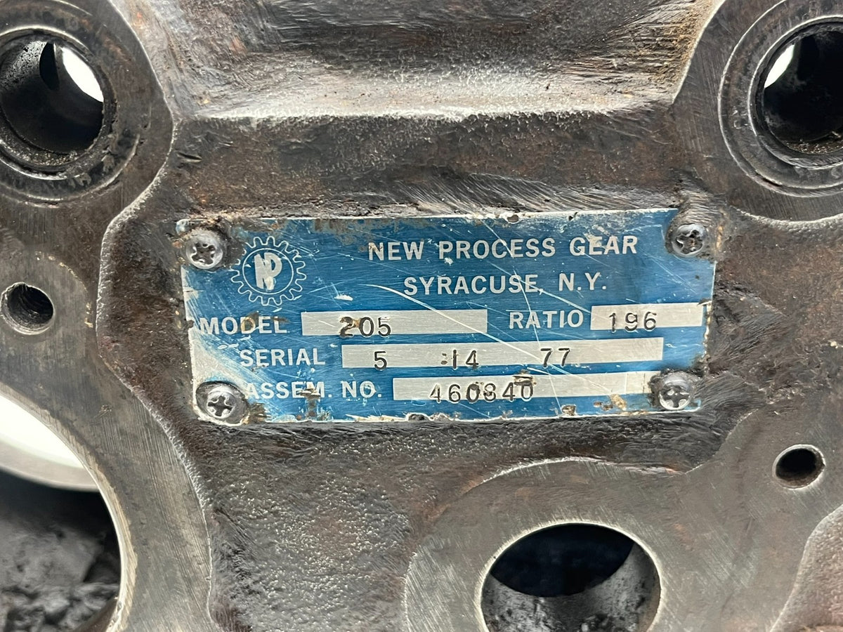 8893302