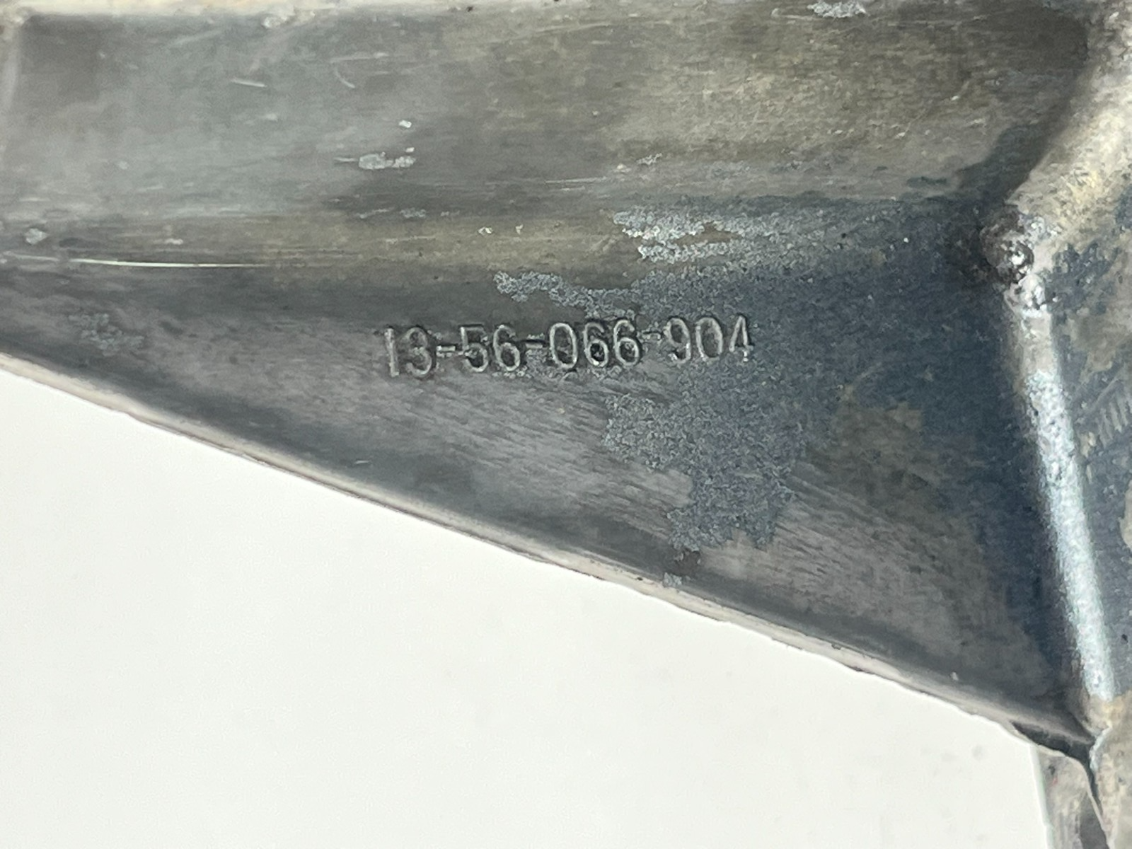 8856392