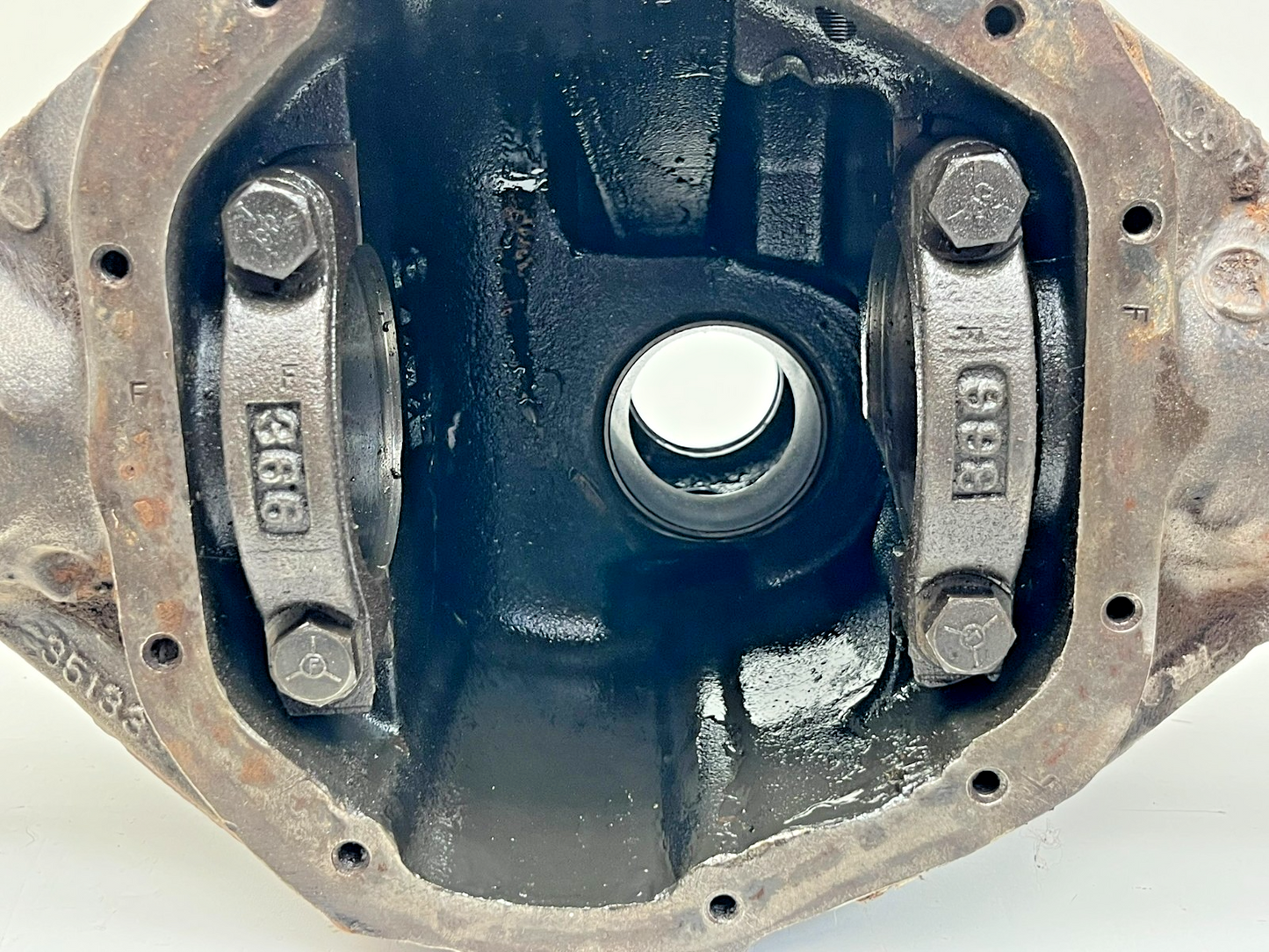 8965349