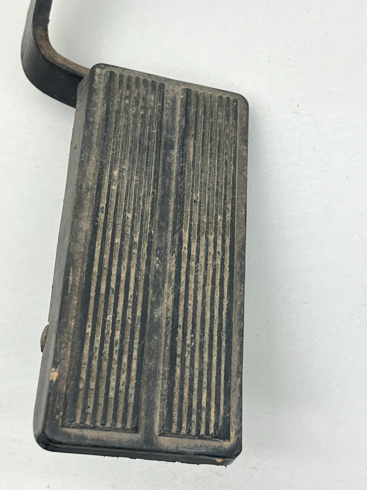 8944837