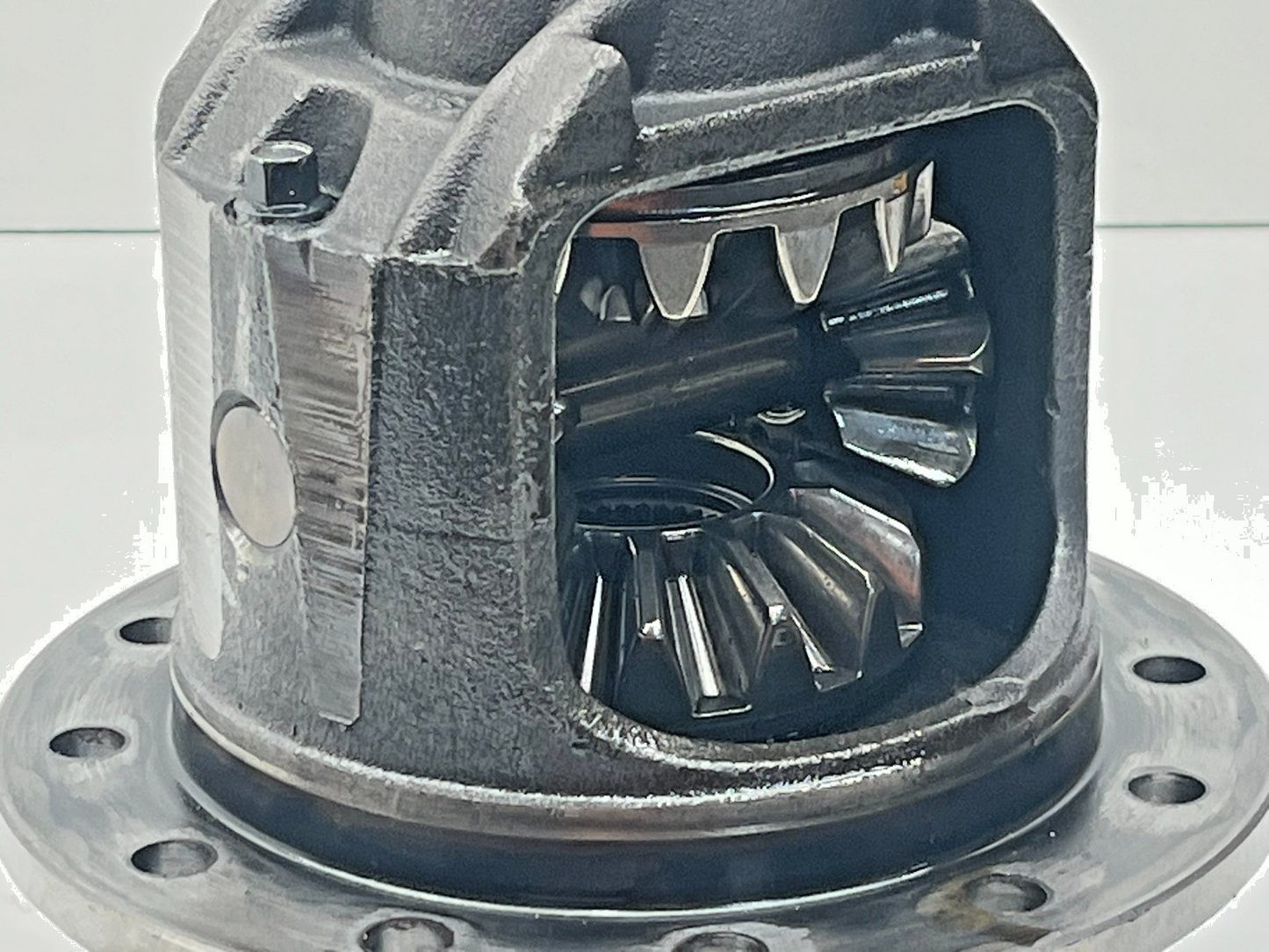 8706916