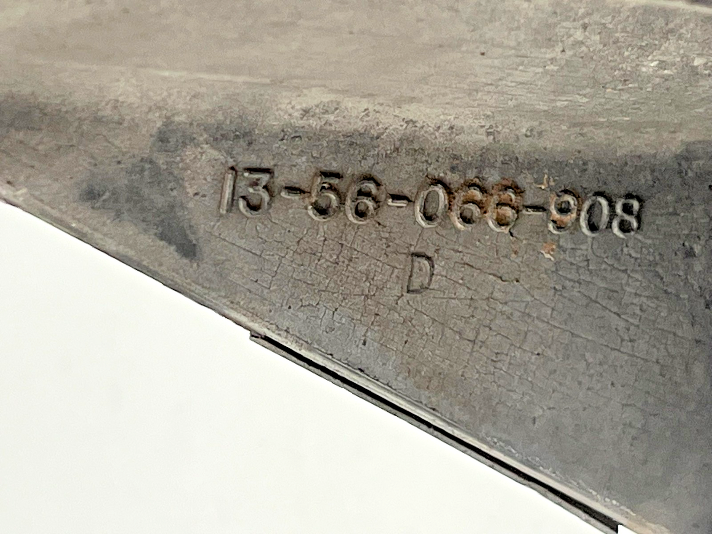 8892266