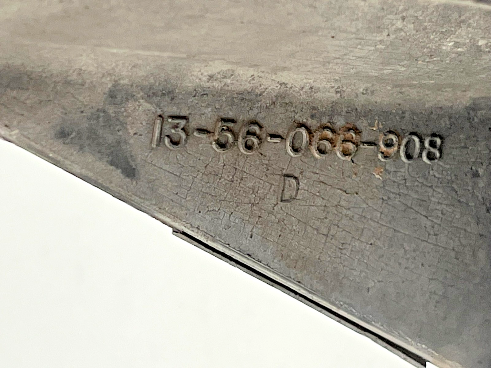 8892266