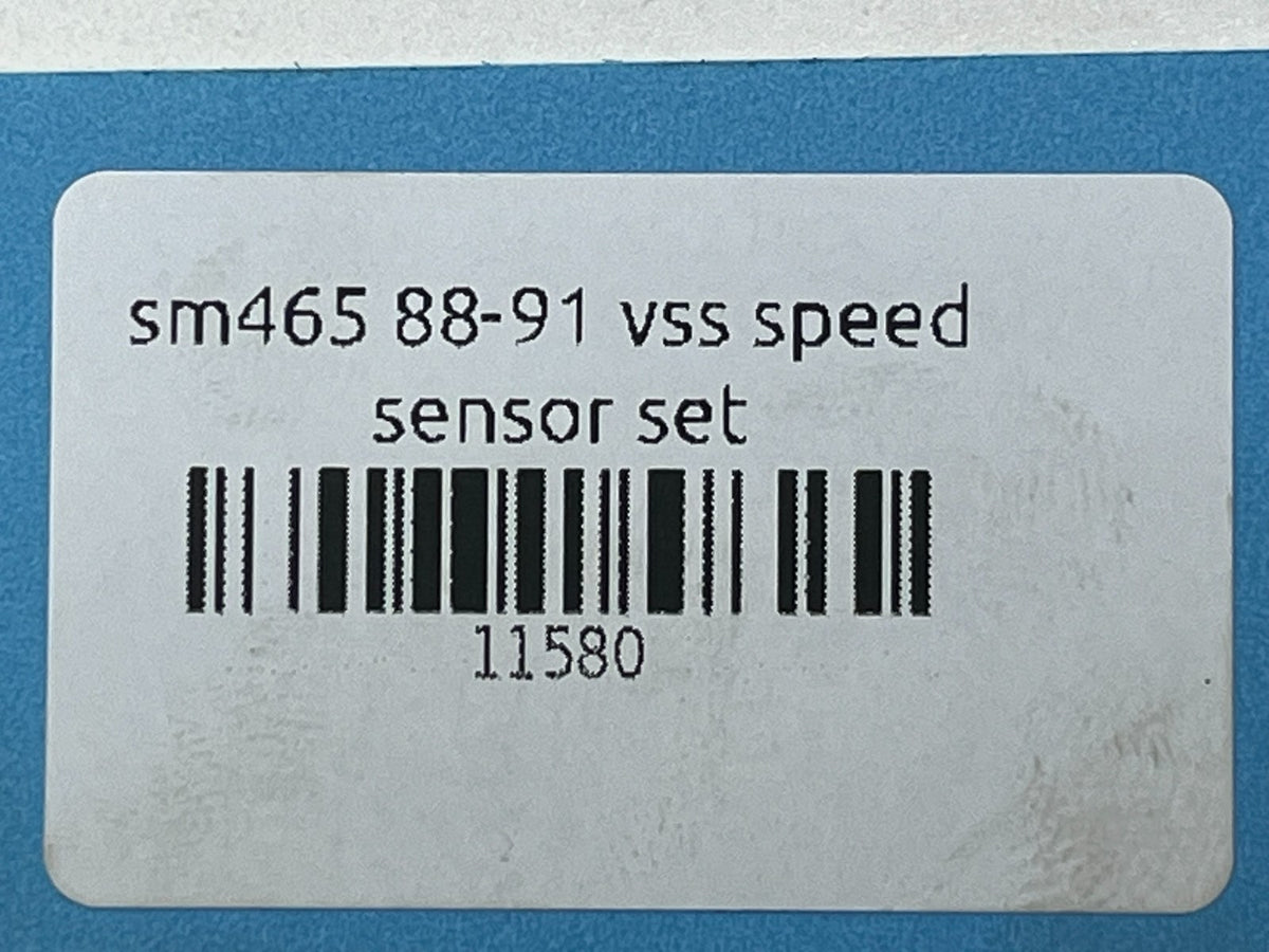 8962312