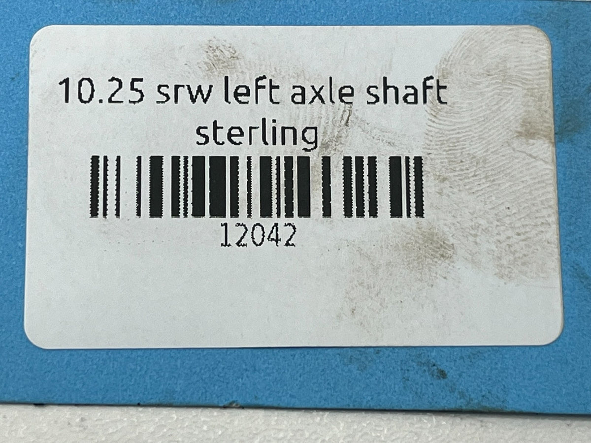 9047389