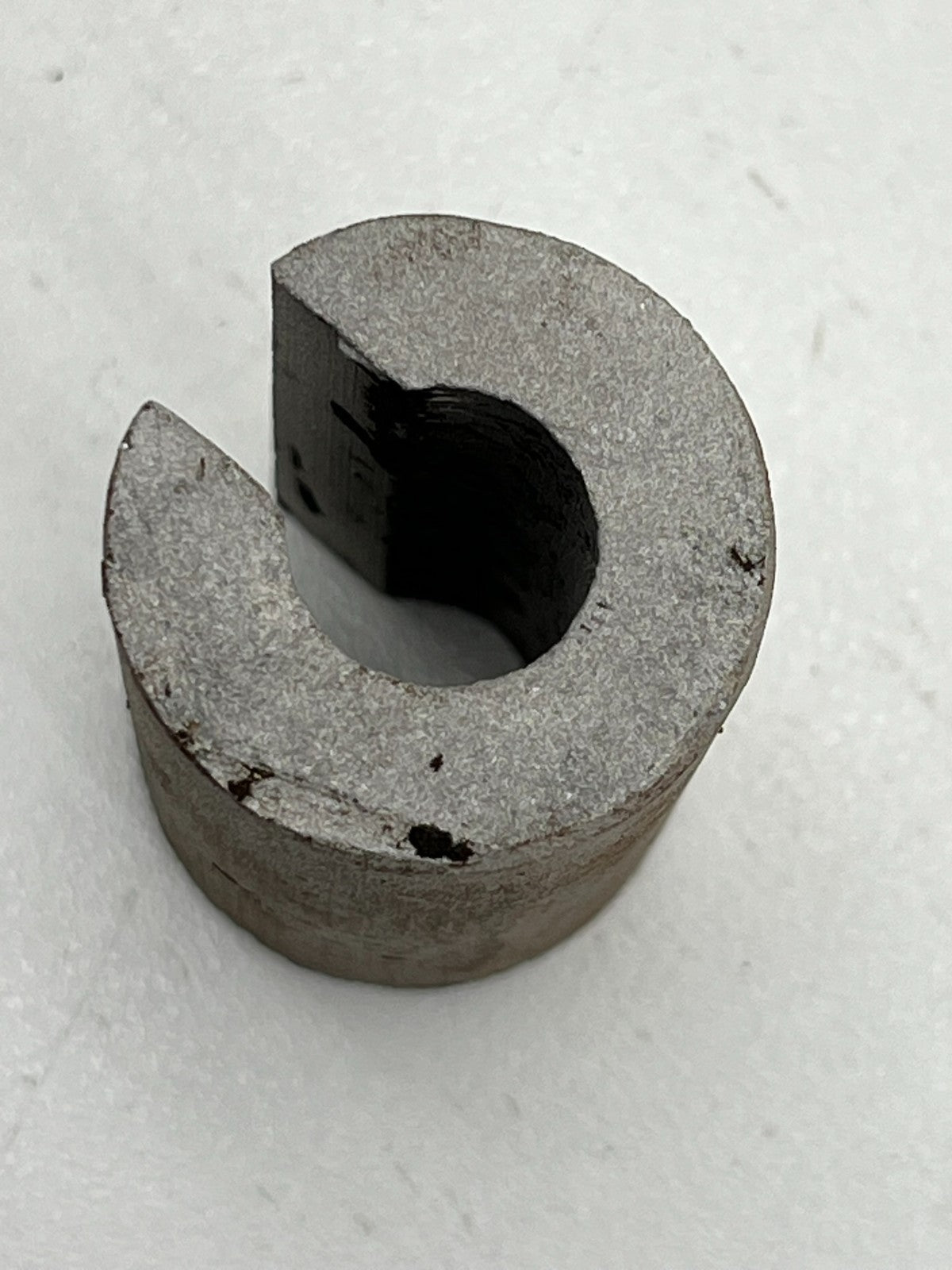 8947200