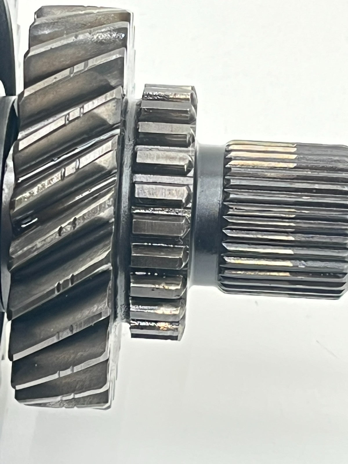 8781180