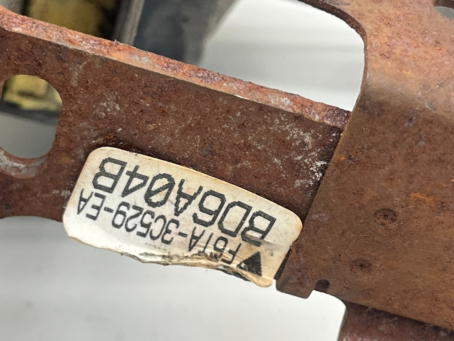 8964736