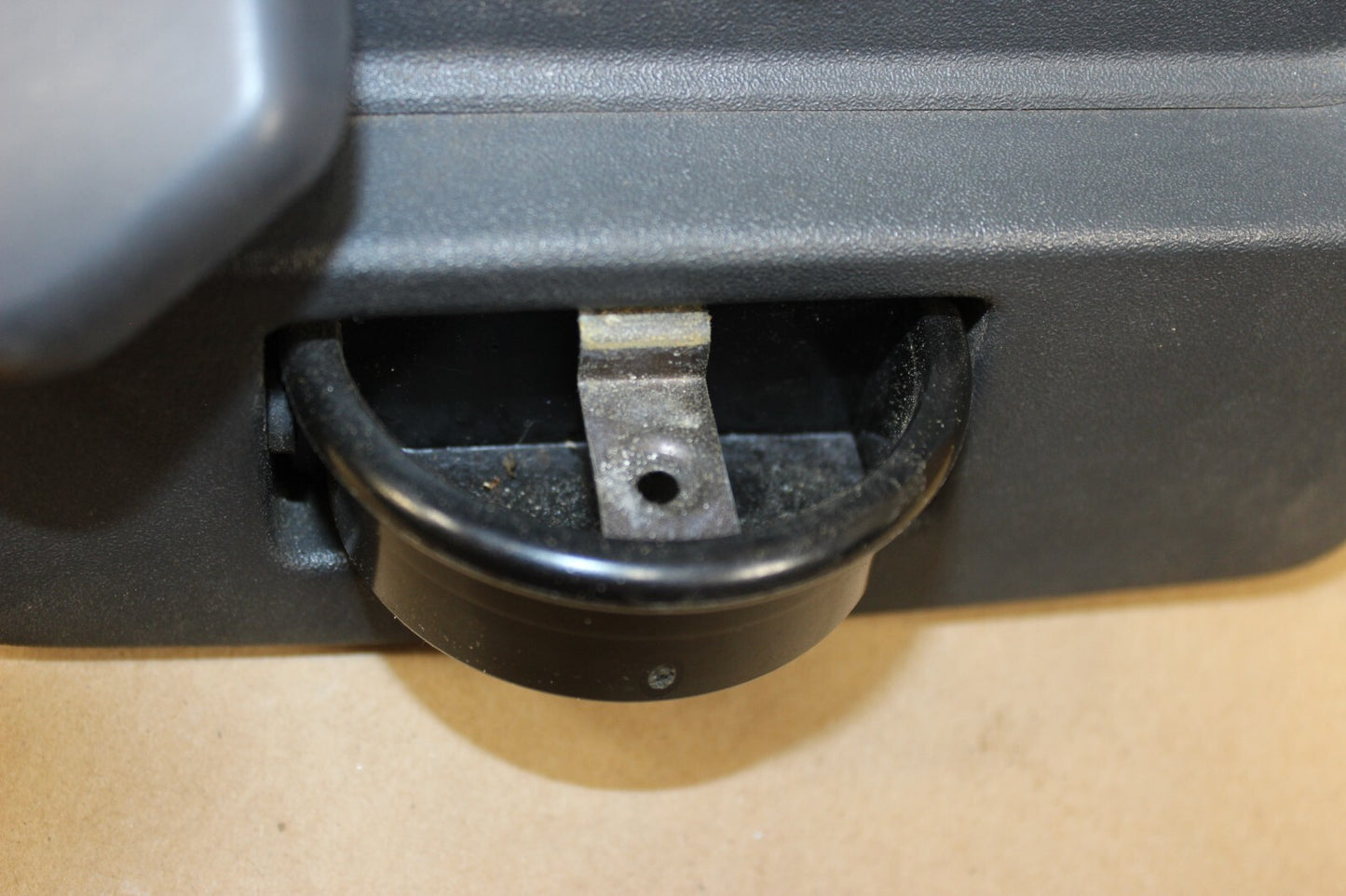 8962245