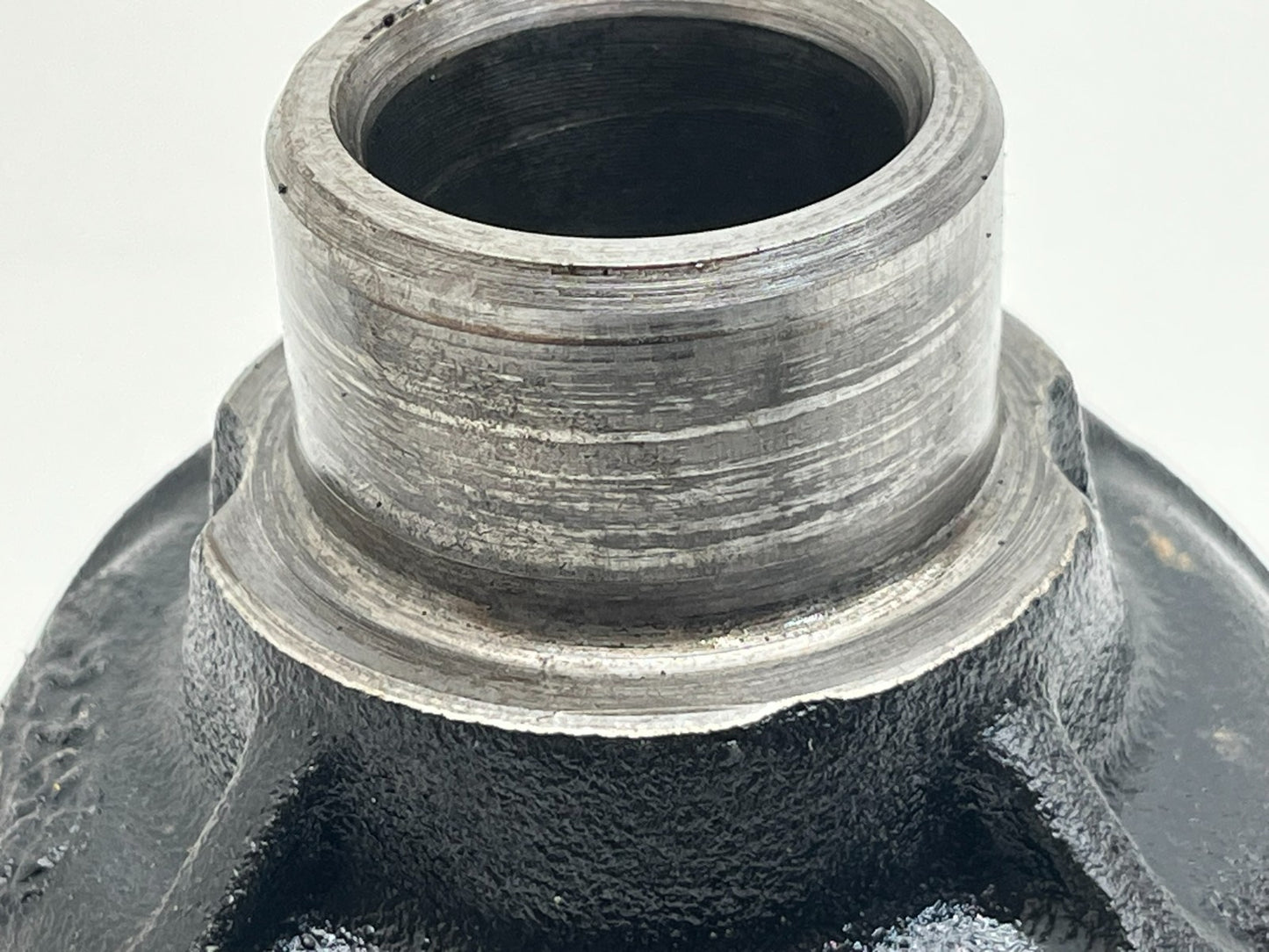 8939449