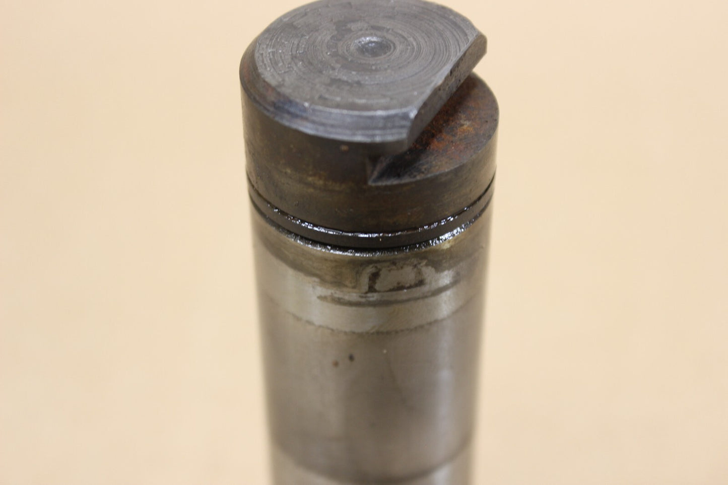 8964727