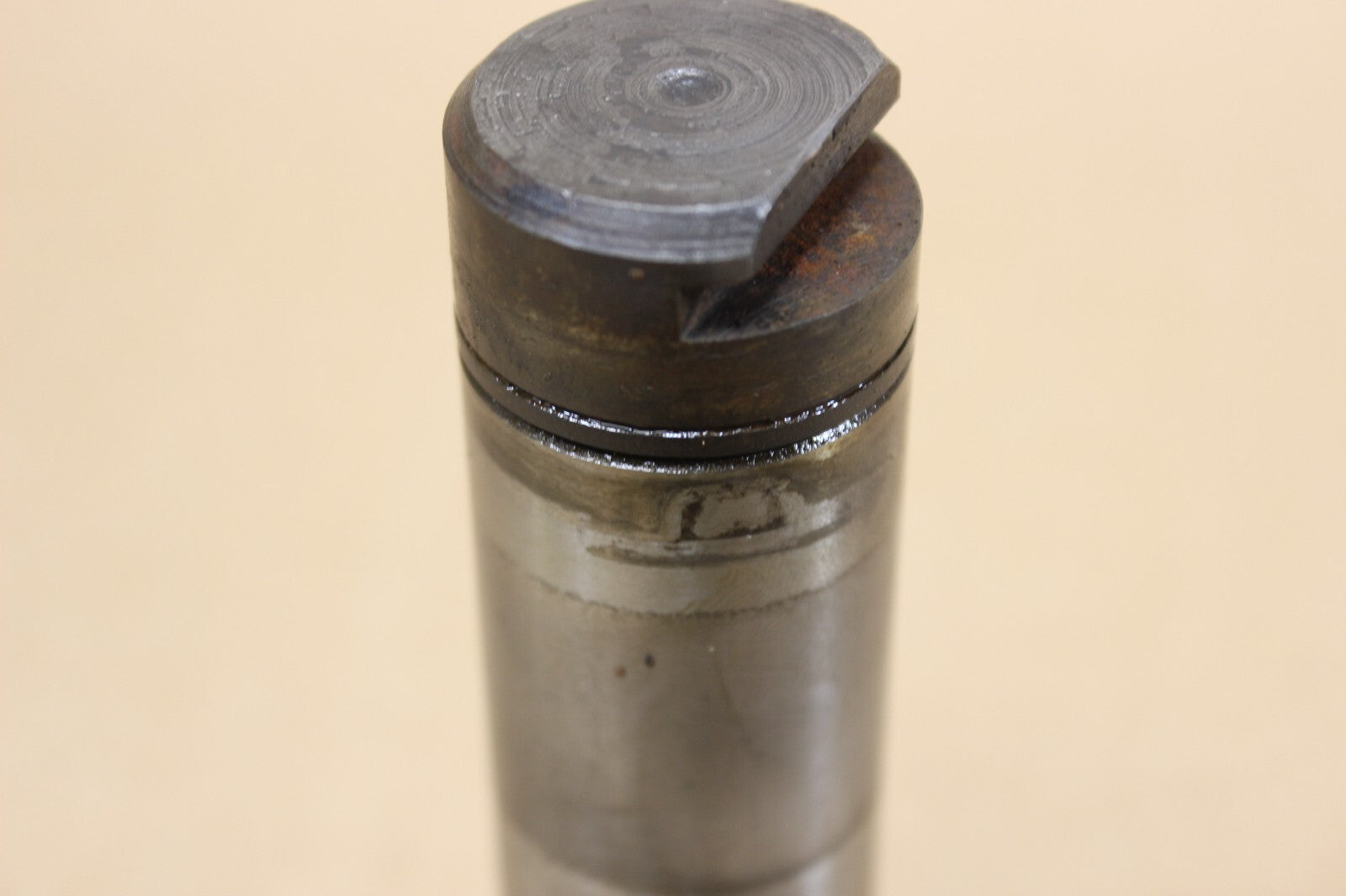 8964727