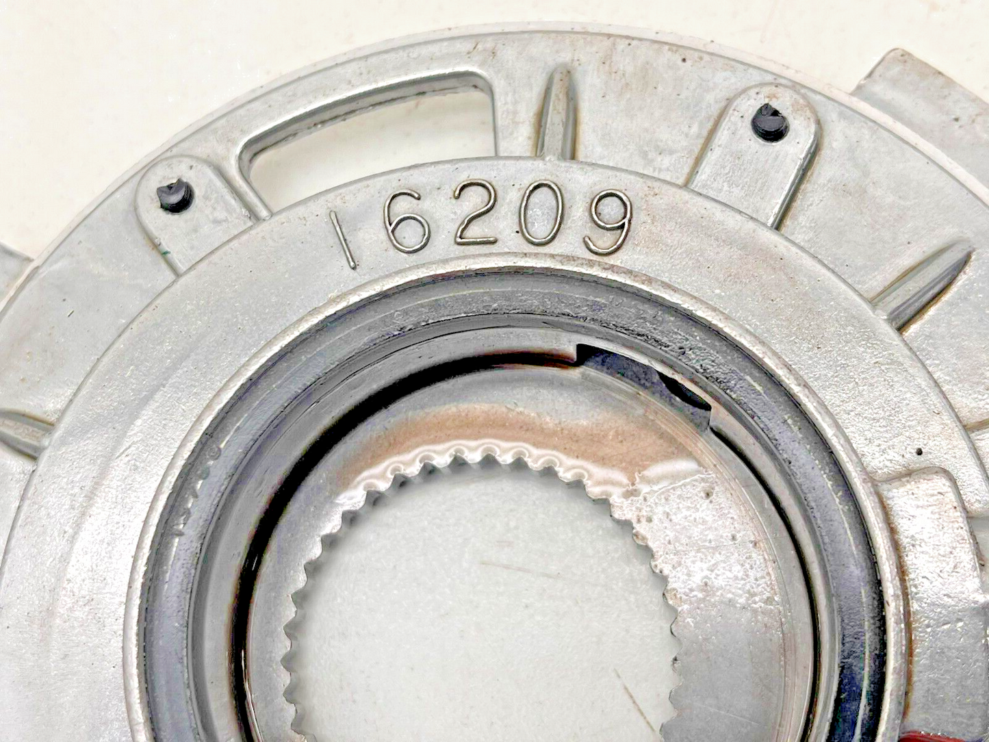 5942113