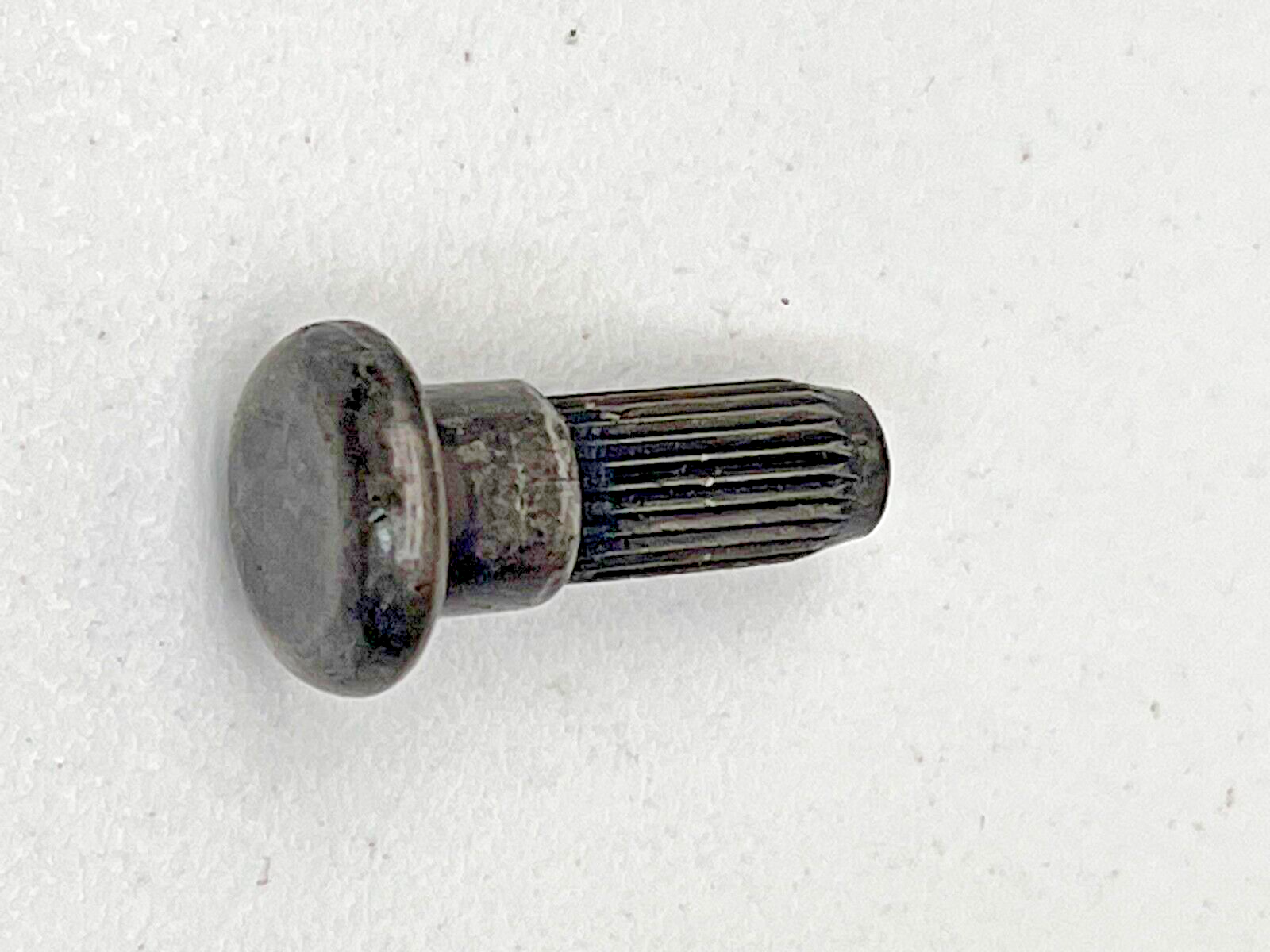 8713501
