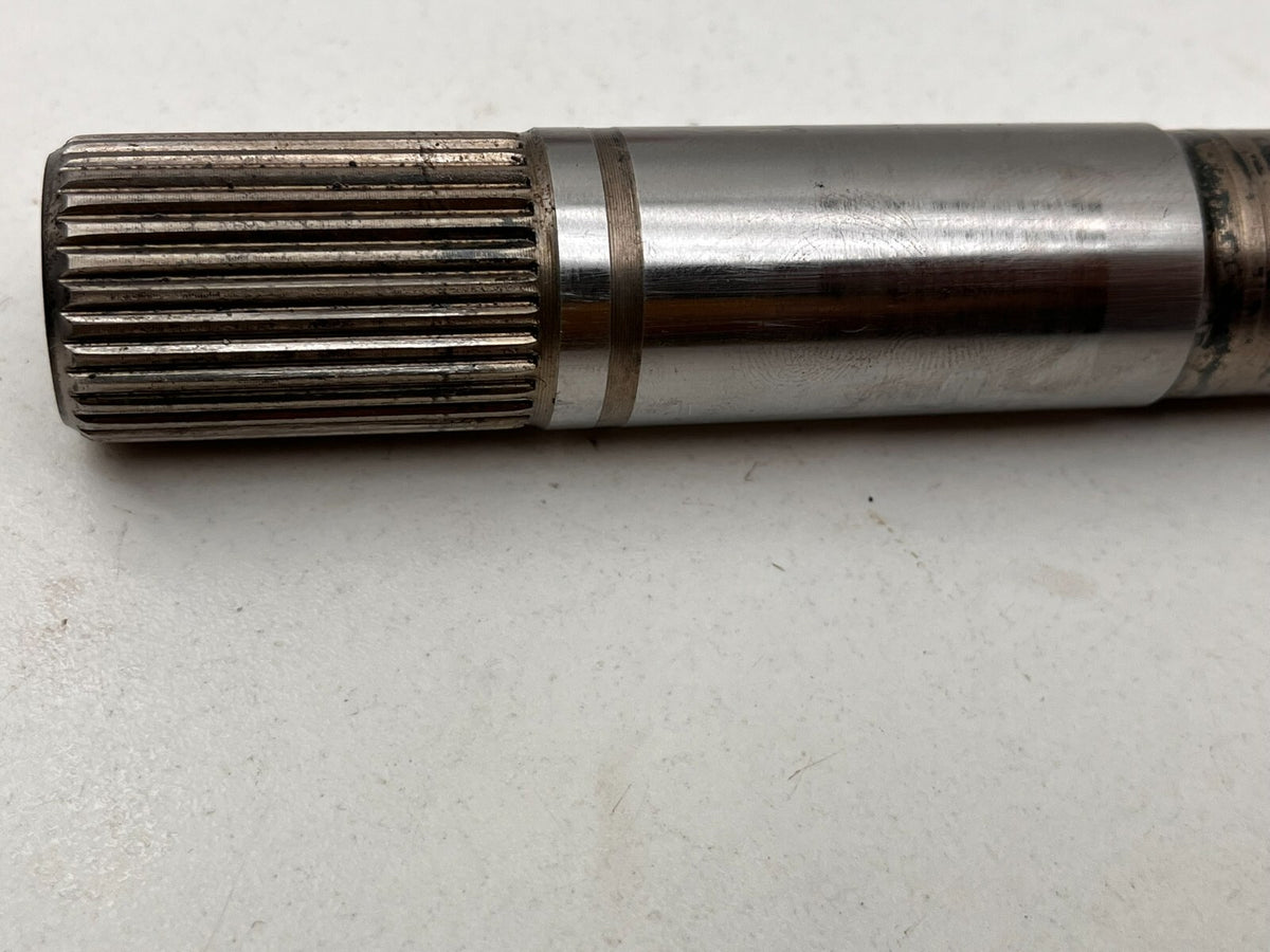 9020097
