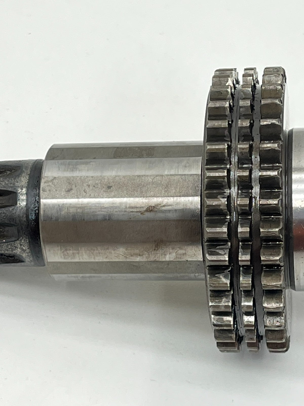 8902971