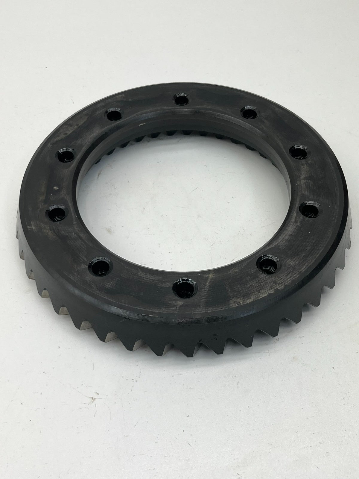 8990954